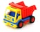 Wader Basics Dump Truck