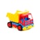 Wader Basics Dump Truck