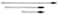 SK Tools USA 38 Drive 3 Piece Chrome Locking Extension Set 75 135  195  4516