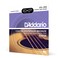 DAddario EXP26 Coated Phosphor Bronze Acoustic Guitar Strings Light 1152  Offers a Warm Bright and WellBalanced Acoustic Tone and 4x Longer Life  With NY Steel for Strength and Pitch Stability