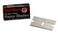 Red Devil FBA_3271 SingleEdge Razor Blades 5 Pack 5 Piece