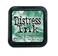 Ranger Tim Holtz Distress Ink Pad Pine Needle DIS21476