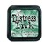 Ranger Tim Holtz Distress Ink Pad Pine Needle DIS21476