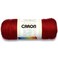 Caron Simply Soft Solids Yarn 4 Medium Gauge 100 Acrylic  6 oz  Autumn Red  Machine Wash  Dry