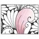Tombow 772Blush Marker Blush
