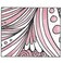 Tombow 772Blush Marker Blush