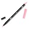 Tombow 772Blush Marker Blush
