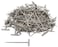 Hobbico 112 Steel TPins 100Piece