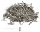 Hobbico 112 Steel TPins 100Piece