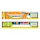 Grades 35 Desk Toppers Reference Name Plates Modern