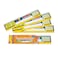 Grades 35 Desk Toppers Reference Name Plates Modern