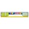Grades 35 Desk Toppers Reference Name Plates Modern