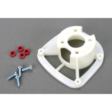 Eflite Motor Mount Apprentice EFL2734 Replacement Airplane Parts