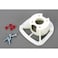 Eflite Motor Mount Apprentice EFL2734 Replacement Airplane Parts