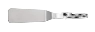 Global GS25  Plain Round Tip Turner