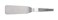 Global GS25  Plain Round Tip Turner