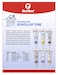 Red Devil 0438 House  Home Restore Tile Grout 5 Fl Oz  White