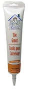 Red Devil 0438 House  Home Restore Tile Grout 5 Fl Oz  White
