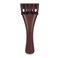 WITTNER 918131 tailpiece for full size violin 44 size incl 4 string adjuster Made in Germany