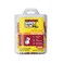Super Glue 15187  Clear pack of 12