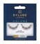 Eylure Naturalites Super Full Eyelashes 100