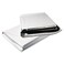 Quality Park Poly Expansion Mailer RediStrip White 13 x 16 x 2 100 per Case 46393