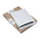 Quality Park Poly Expansion Mailer RediStrip White 13 x 16 x 2 100 per Case 46393