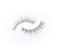 Eylure Naturalite Extra Length False Eyelashes  070