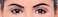Eylure Naturalite Extra Length False Eyelashes  070