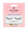 Eylure Naturalite Extra Length False Eyelashes  070