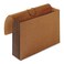 Business Source File Wallet Brown 26575