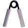 Heavy Grips Hand Grippers  Set of 3 NonSlip  200lb 250lb 300lb  Effectively Train Your Hand Grip Strength  Targeted Forearm Wrist  Hand Exercises  Advanced Hand Grip Strengtheners