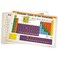 Painless Learning Periodic Table Placemat 1 Count Pack of 1