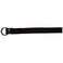 Schutt Polypropylene Football Black 1 x 60