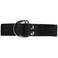 Schutt Polypropylene Football Black 1 x 60
