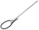 OTC 6969 24 Ratcheting Chain Wrench