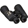 Bushnell Legacy WP 10 x 50 Binocular Black