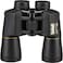 Bushnell Legacy WP 10 x 50 Binocular Black