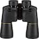 Bushnell Legacy WP 10 x 50 Binocular Black
