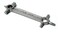 Park MultiTool 9Function Tool MT1C