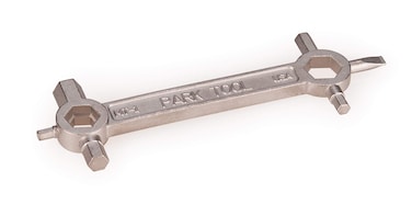 Park MultiTool 9Function Tool MT1C