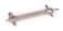 Park MultiTool 9Function Tool MT1C