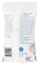 No Rinse Shampoo Cap