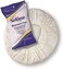 No Rinse Shampoo Cap