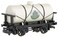 Bachmann Trains  THOMAS  FRIENDS CREAM TANKER  HO Scale
