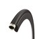 Vittoria Juniores Tubular Tire Black 24 x 2124Inch