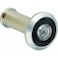 National Hardware N330712 V805 Door Viewer in Satin Nickel516 x 214