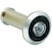 National Hardware N330712 V805 Door Viewer in Satin Nickel516 x 214