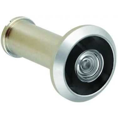 National Hardware N330712 V805 Door Viewer in Satin Nickel516 x 214