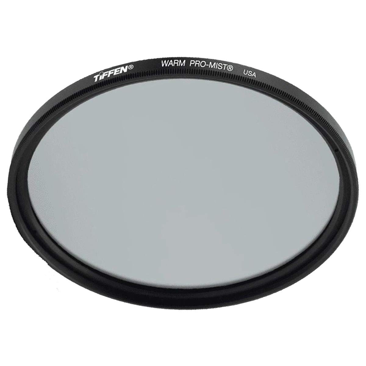 tiffen Tiffen 49wpm1 Warm Promist 1 Filter
